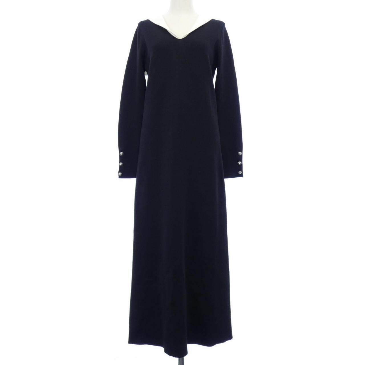 マディソンブルー MADISON BLUE MB221-8003 ワンピース