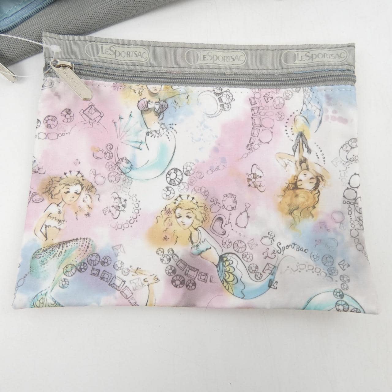 レスポートサック LESPORTSAC BAG