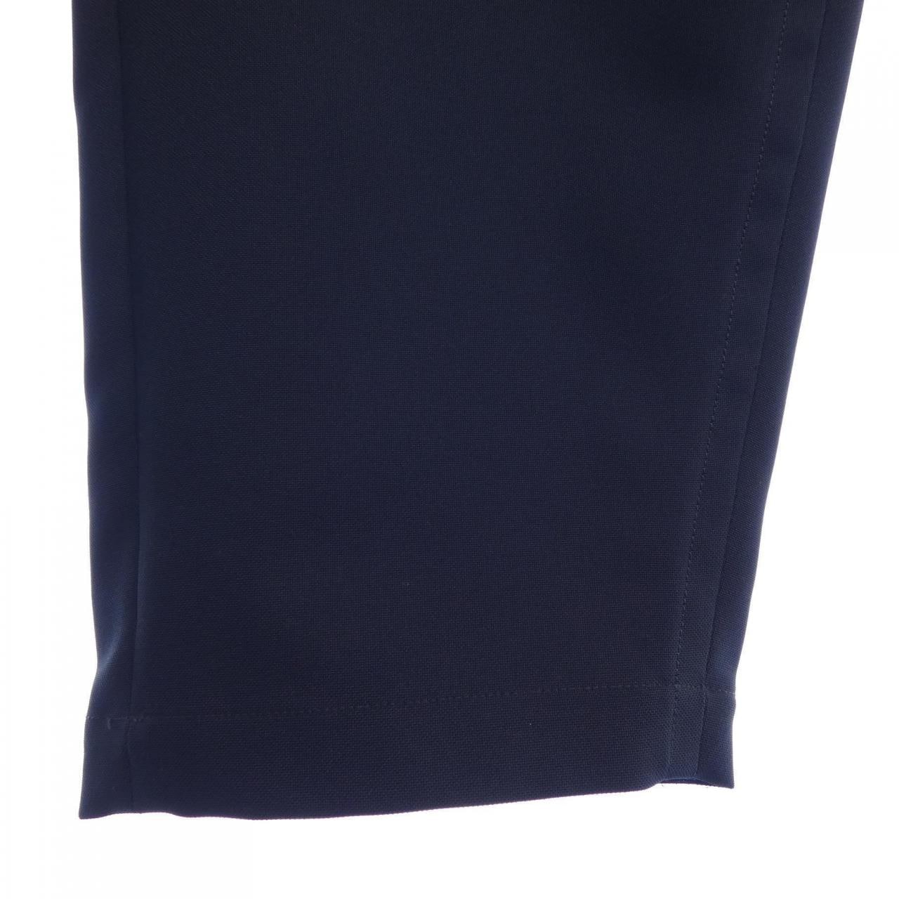 ロエフ LOEFF 8814-699-0047 パンツ