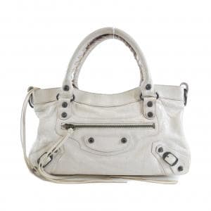 バレンシアガ ザ ファースト 103208 D94JT バッグ