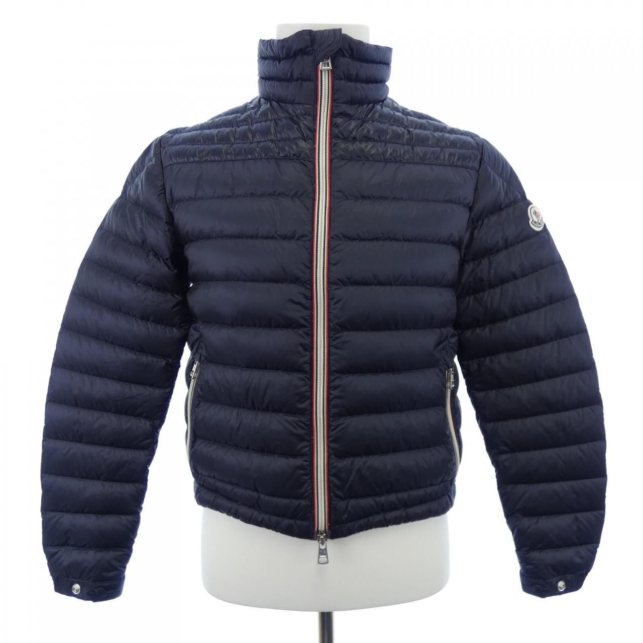モンクレール MONCLER DANIEL ダウンジャケット