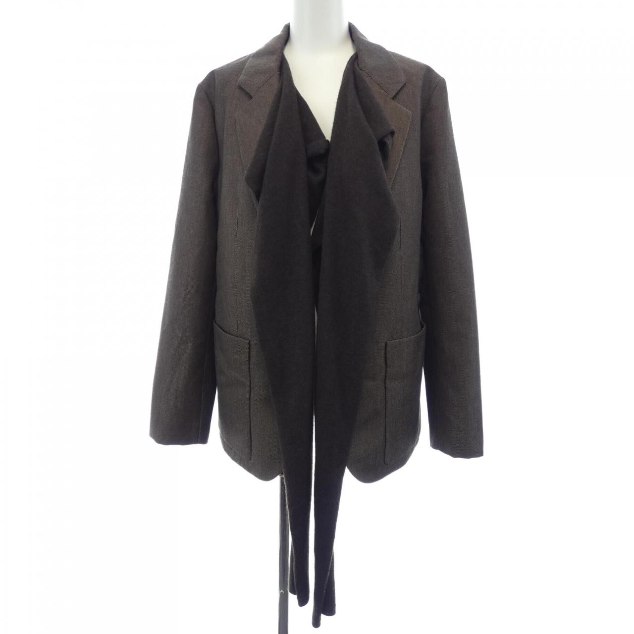 エルメス HERMES 3H0213DV ジャケット