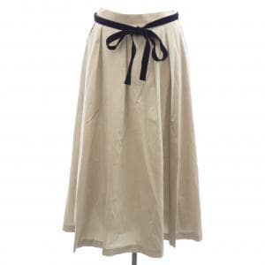 トゥービーシック TO BE CHIC スカート