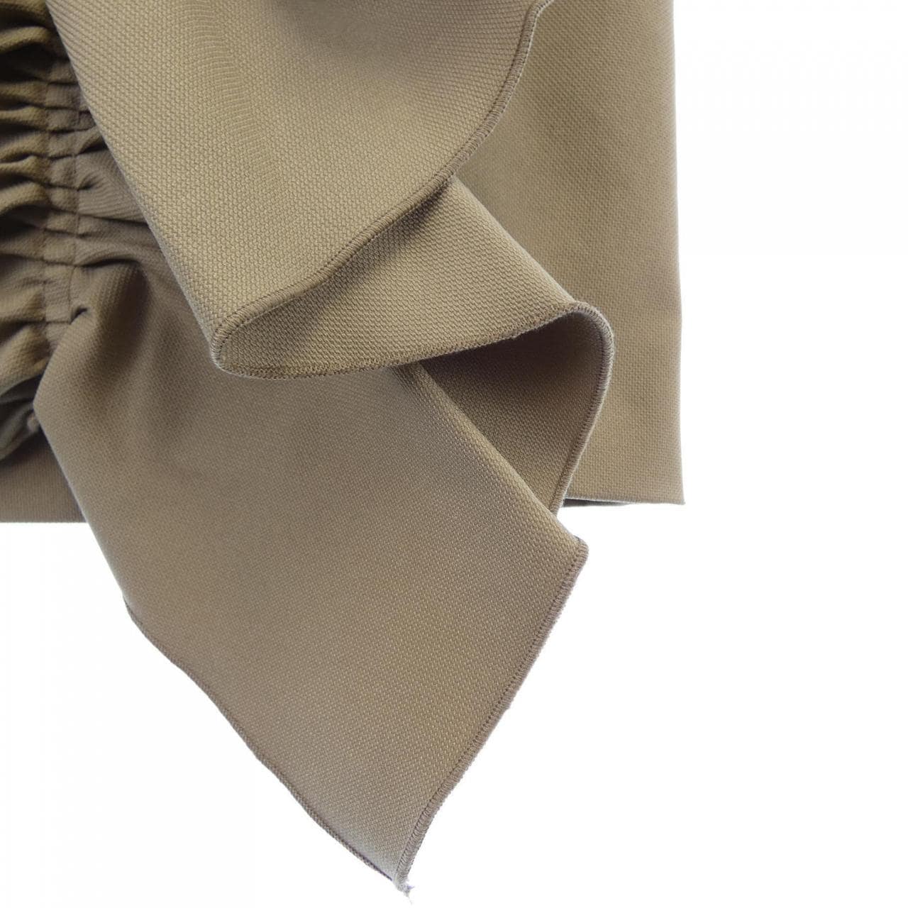 レッドバレンティノ RED VALENTINO TR3RAD25 スカート