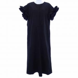 カデュネ CADUNE 73276100 オールインワン