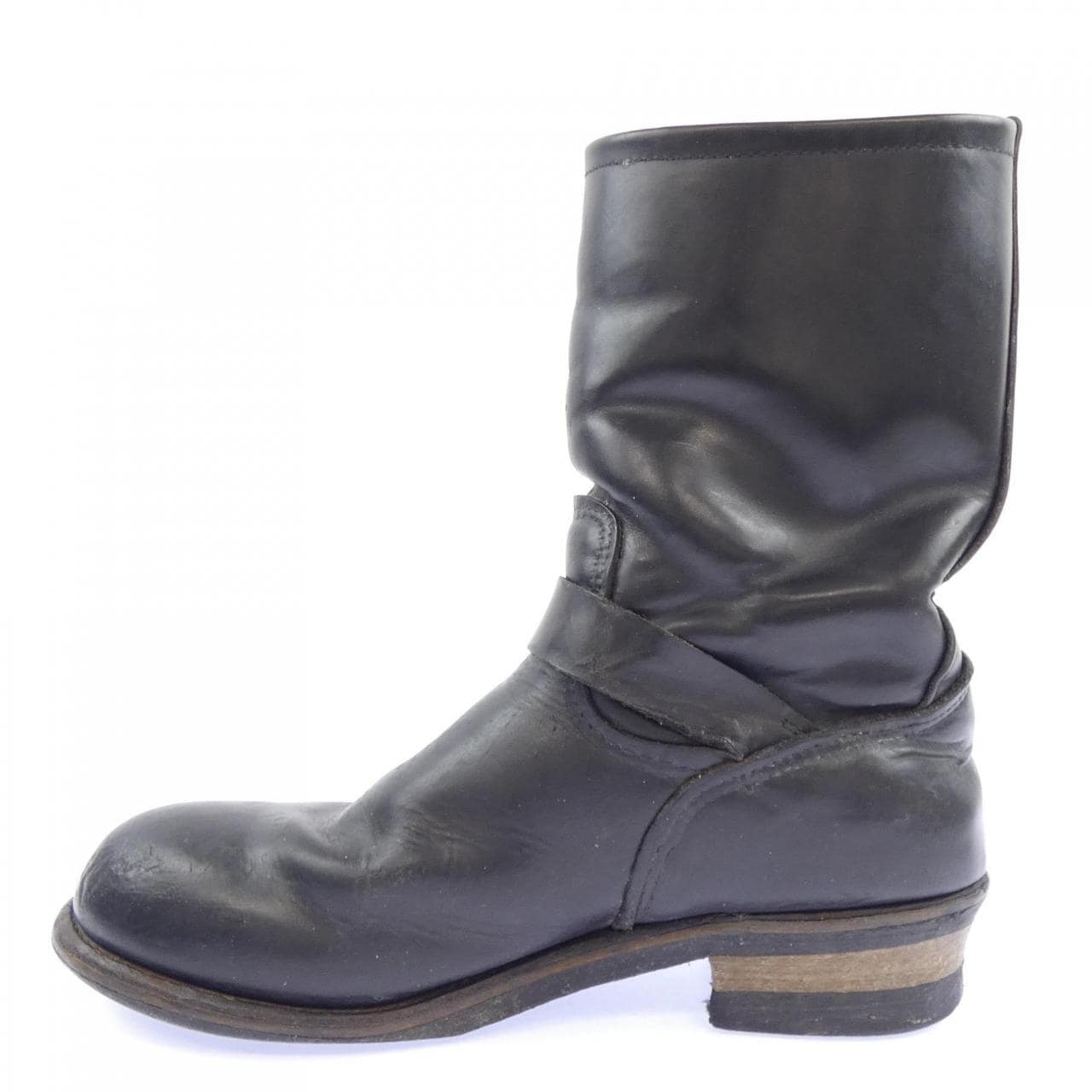 レッドウィング RED WING PT91 ブーツ