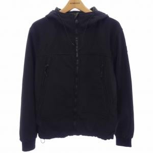 アレッサンドロデラクア ALESSANDRO DELL'ACQUA ブルゾン