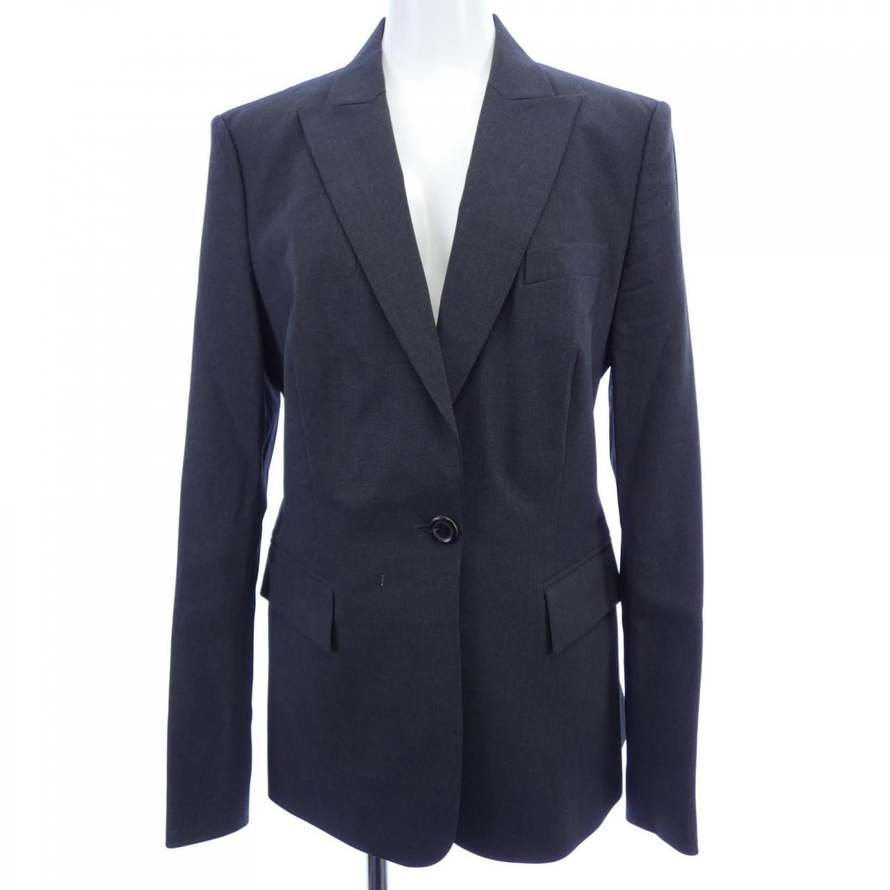 ボス BOSS ジャケット