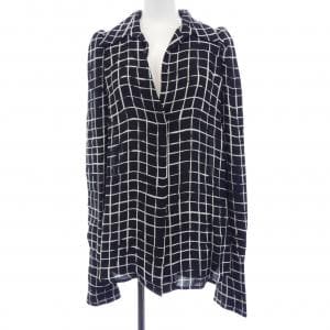 ドリスヴァンノッテン DRIES VAN NOTEN CELINDRA　9225 シャツ