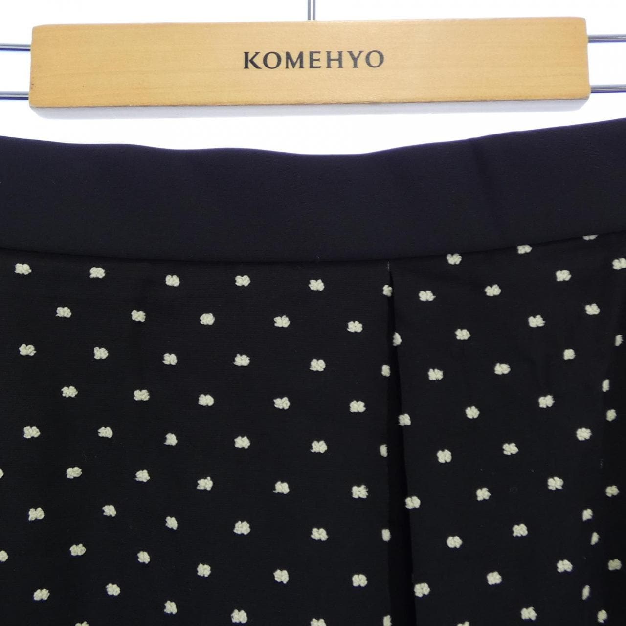 PISANO 56042-203 スカート