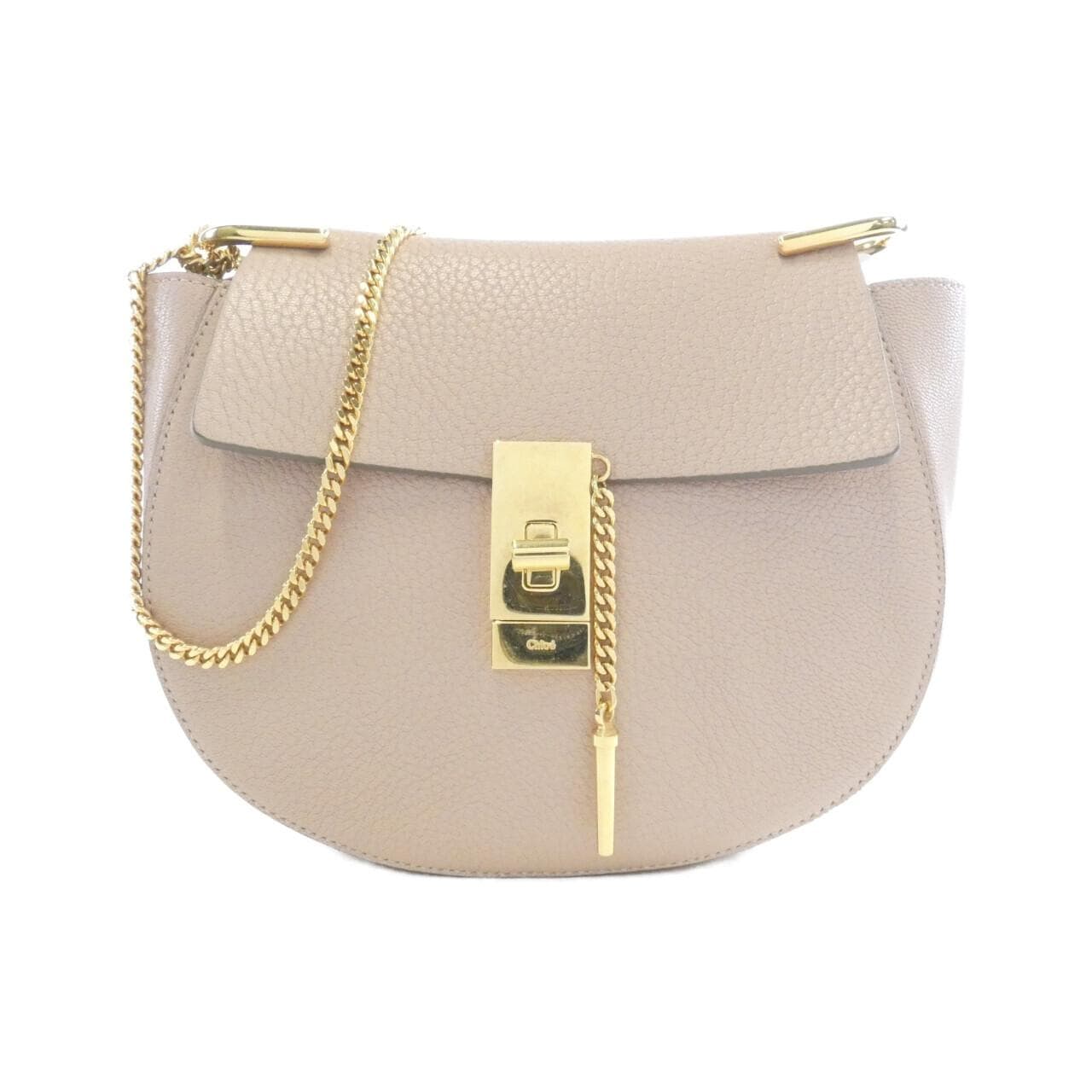 クロエ ドリュー 3S1031 944 ショルダーバッグ