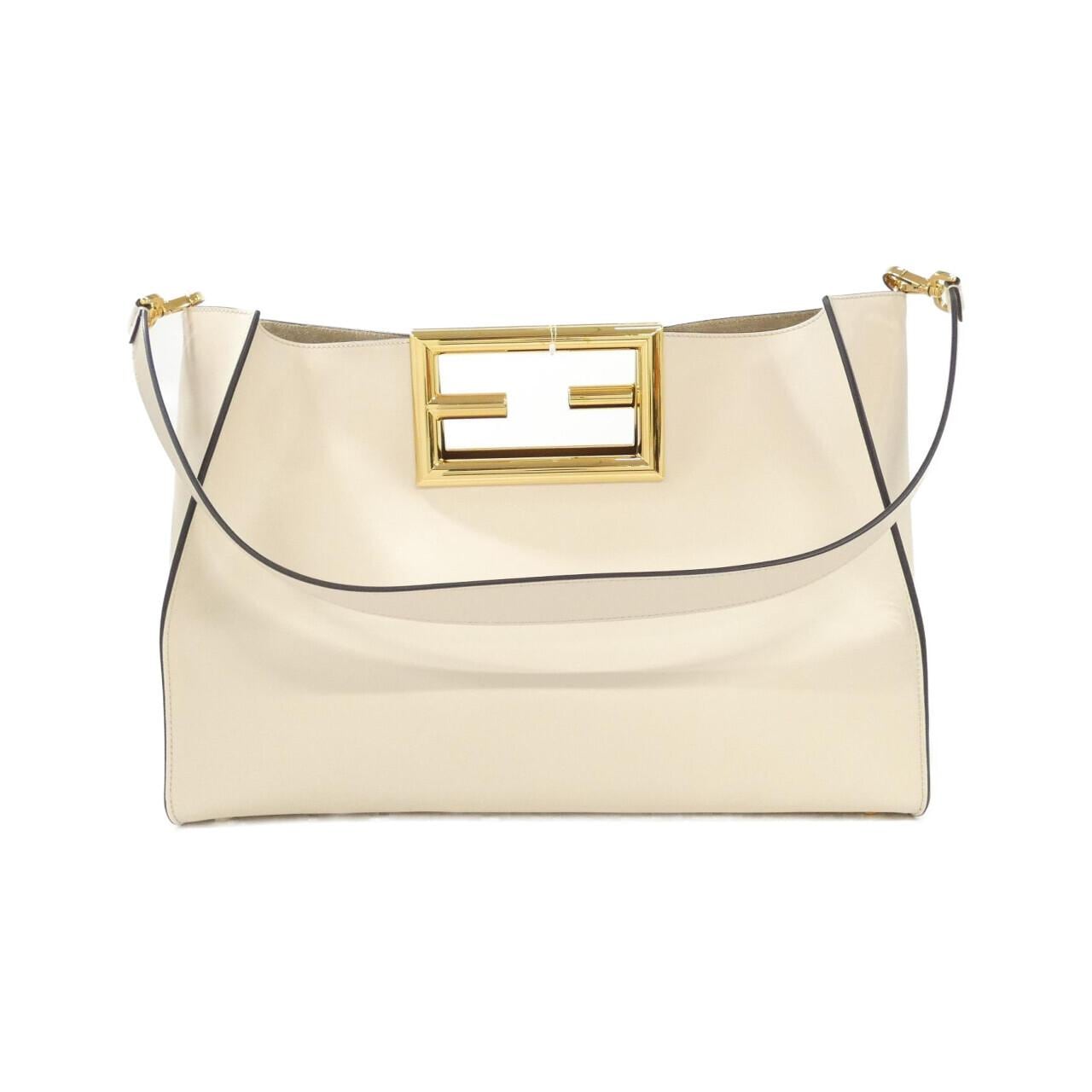 フェンディ フェンディ ウェイ ミディアム 8BH391 AAIW バッグ