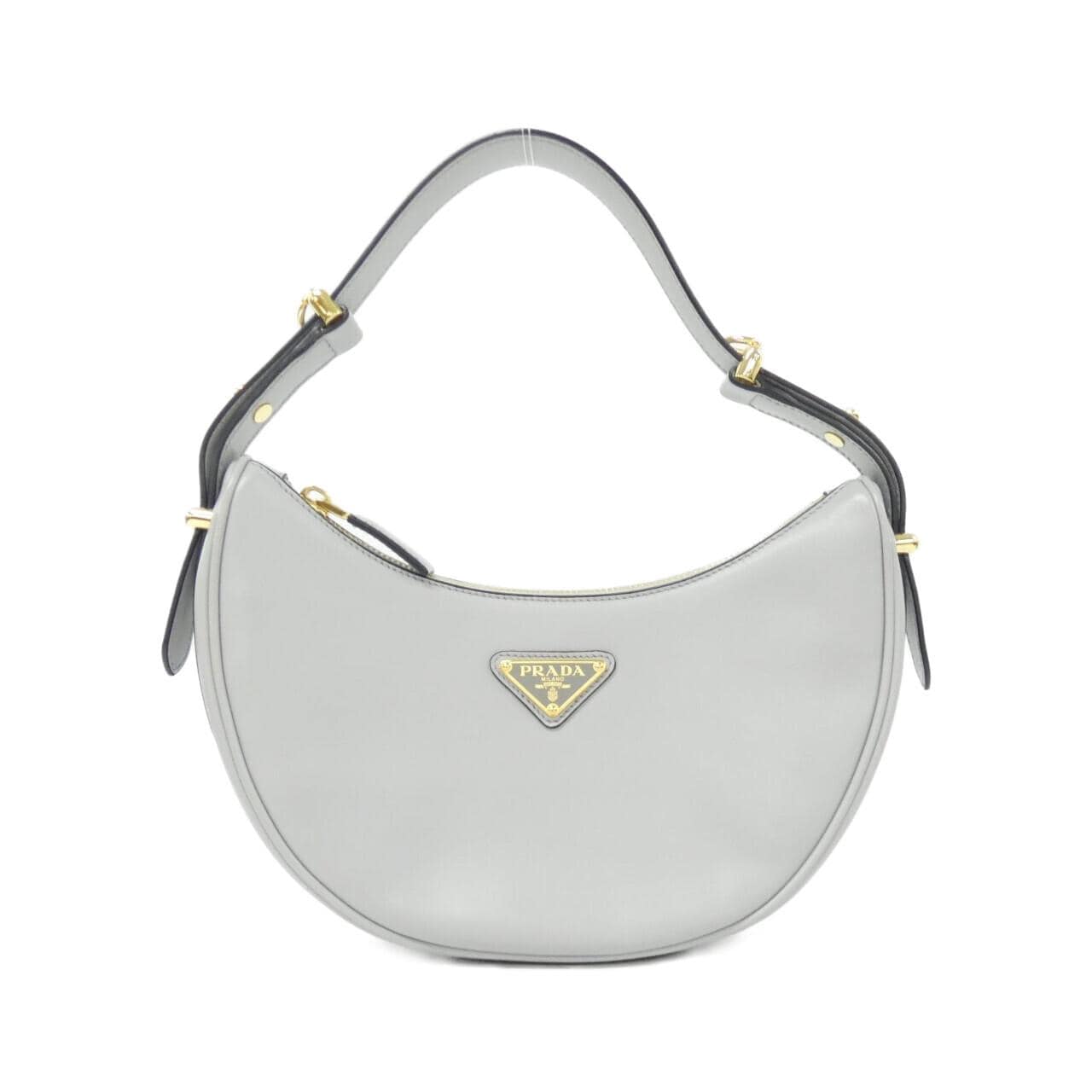 プラダ 1BC194 ショルダーバッグ