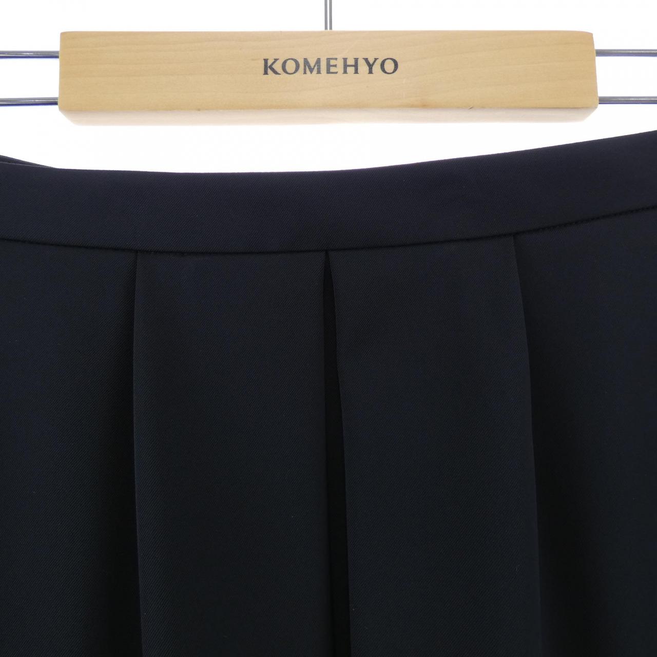 ルネ RENE 5034040 スカート