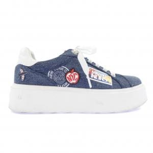 マイケルマイケルコース MICHAEL MICHAEL KORS ls24l スニーカー