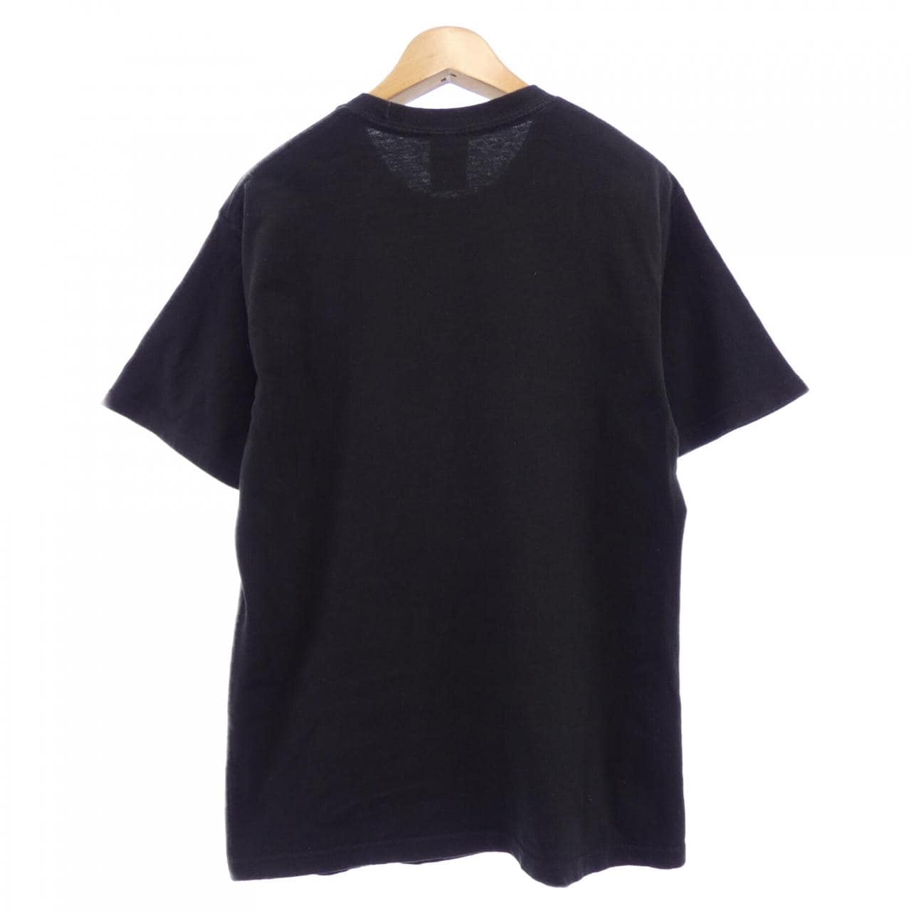 ステューシー STUSSY PARRA Tシャツ