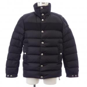 モンクレール MONCLER BREVAL ダウンジャケット