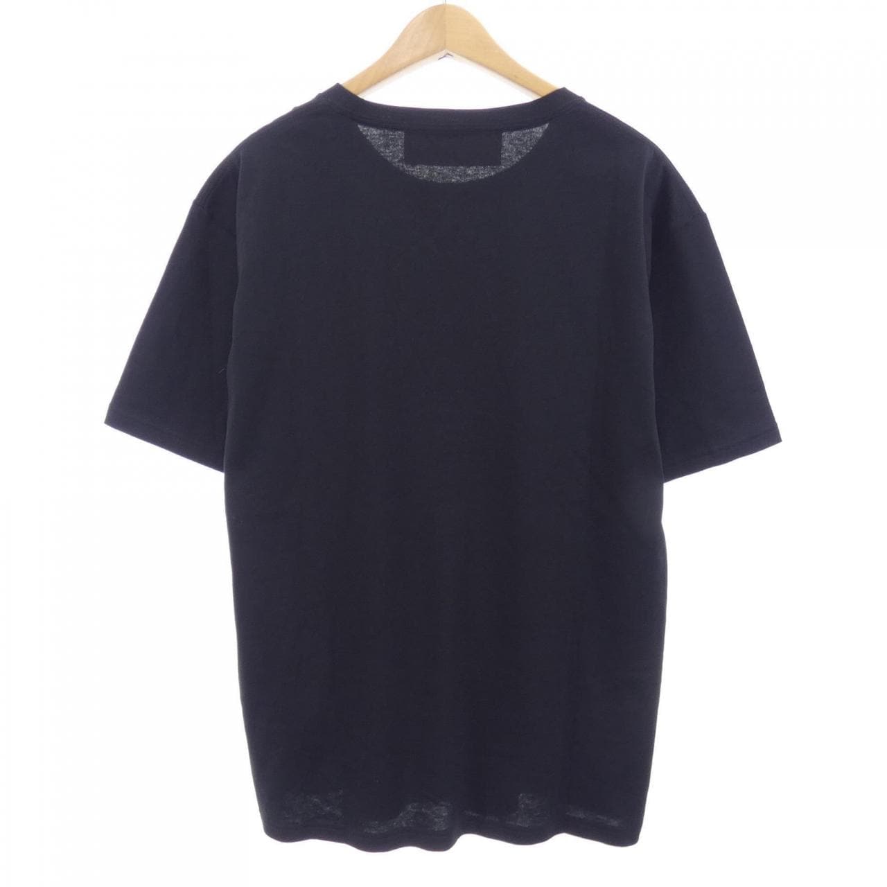 ヴァレンティノガラヴァーニ VALENTINO GARAVANI 6V3MG16PAQ9 Tシャツ