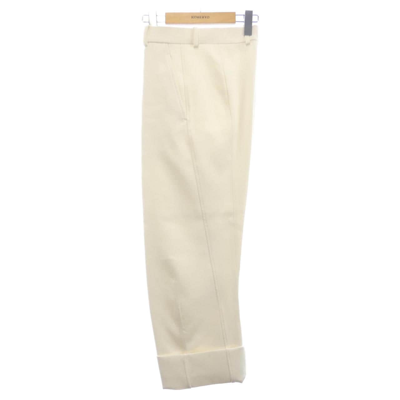 ボッテガヴェネタ BOTTEGA VENETA 733822 V1HK0 パンツ