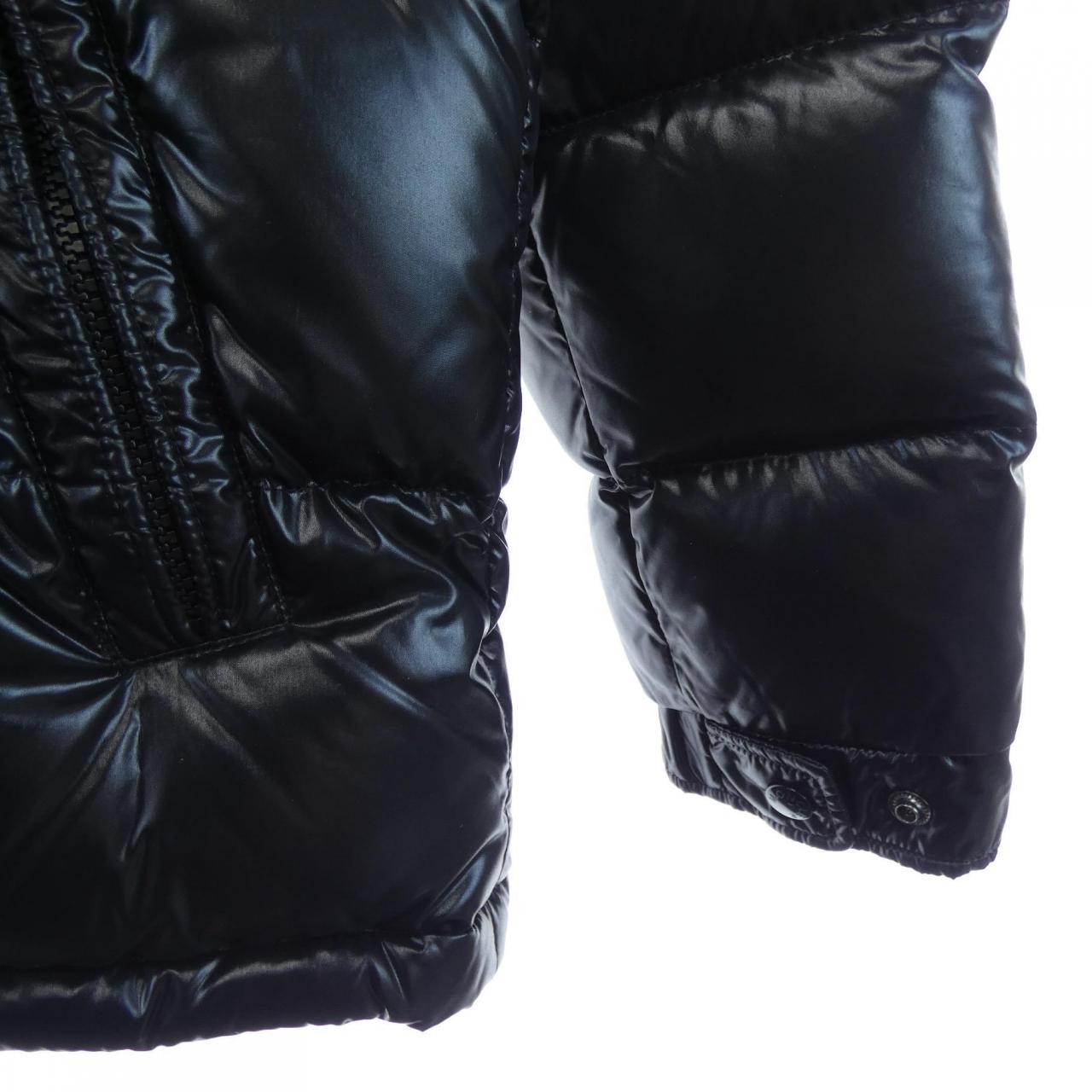 モンクレール MONCLER MAYA ダウンジャケット