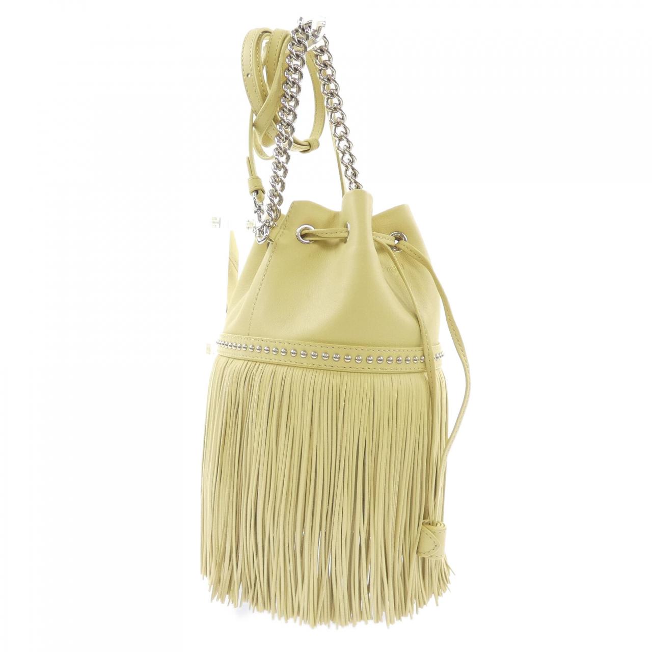 ジェイアンドエムデヴィッドソン J&M DAVIDSON LMDC-1XX-DSCNP BAG