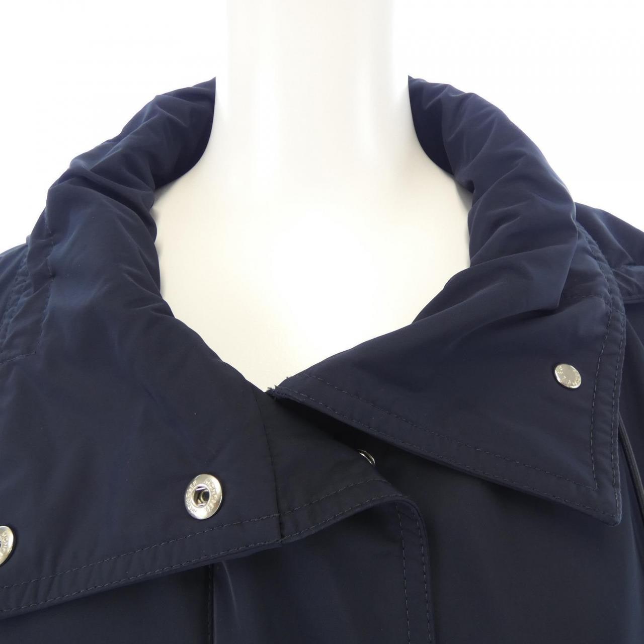モンクレール MONCLER KOUROU コート