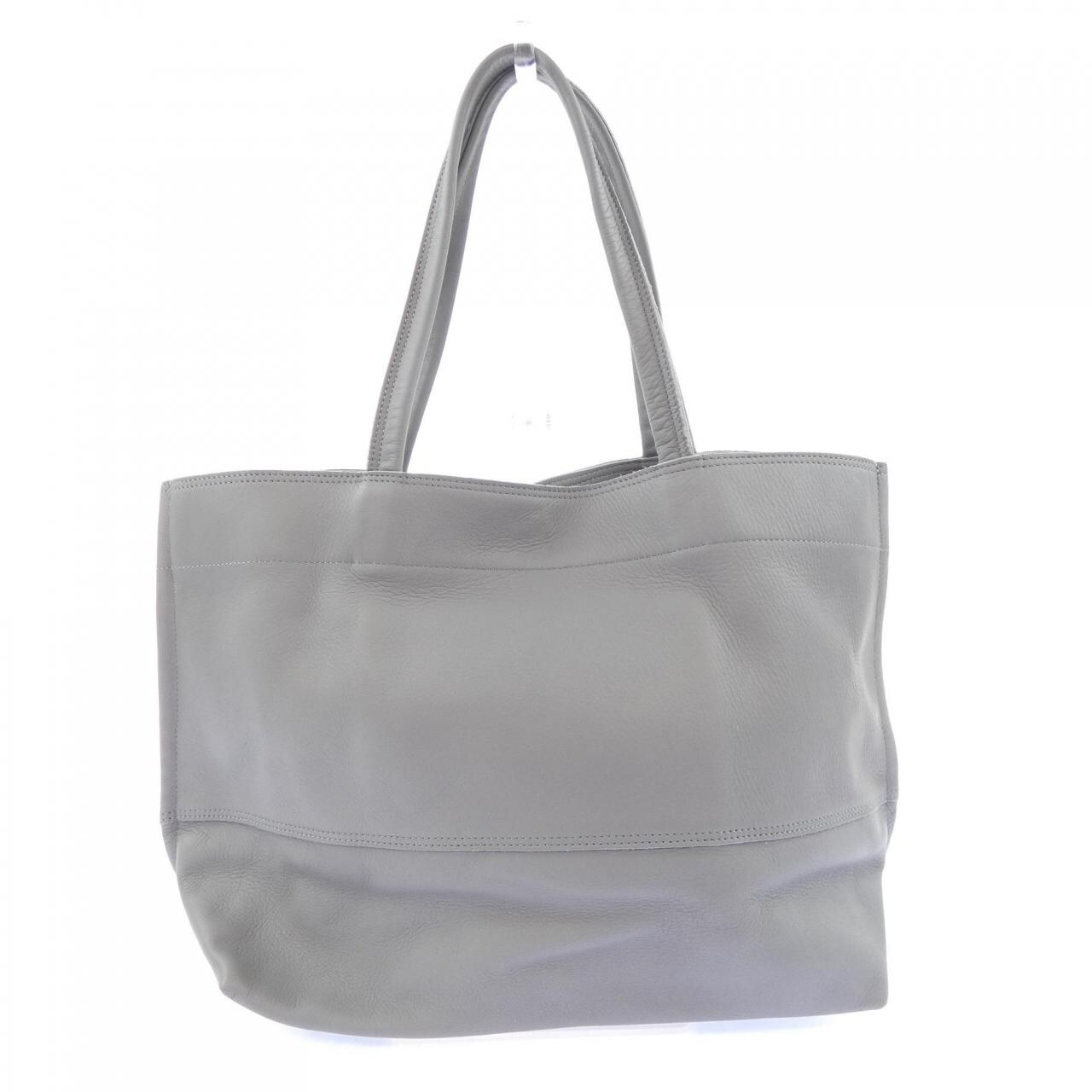 レン REN BAG
