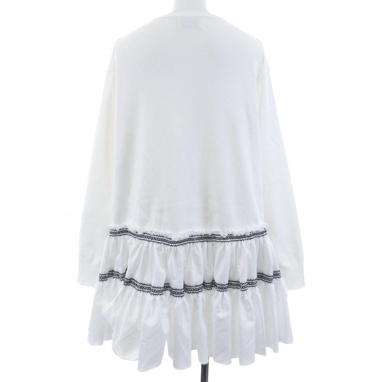 ユナイテッドアローズ UNITED ARROWS チュニック