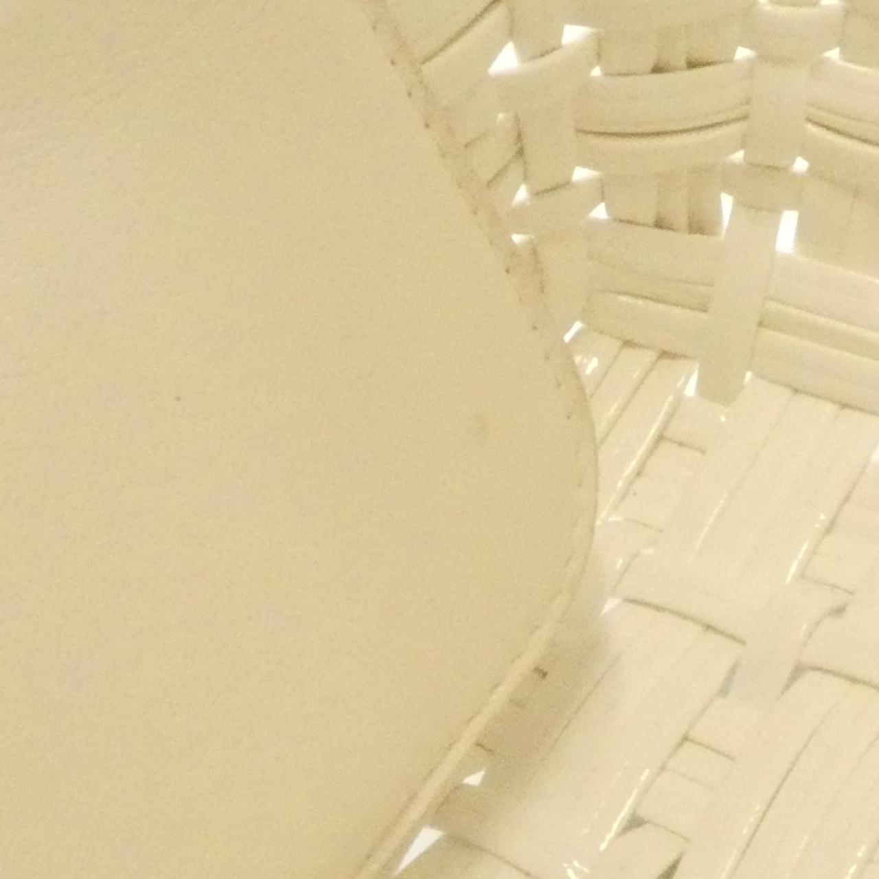 バレンシアガ ビストロ XS 671342 2IE3Y バッグ