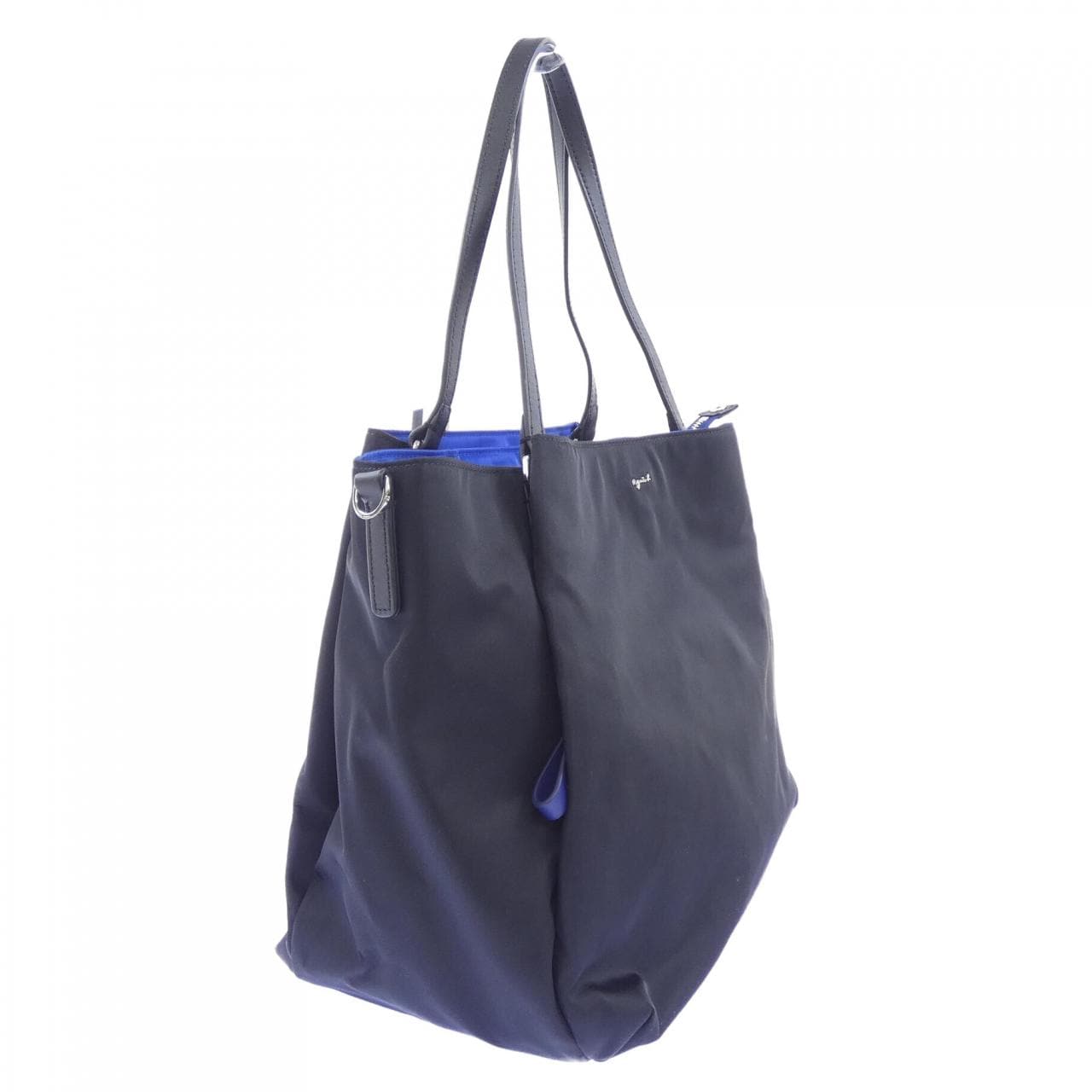 アニエスベー Agnes.b OAS14-01 BAG