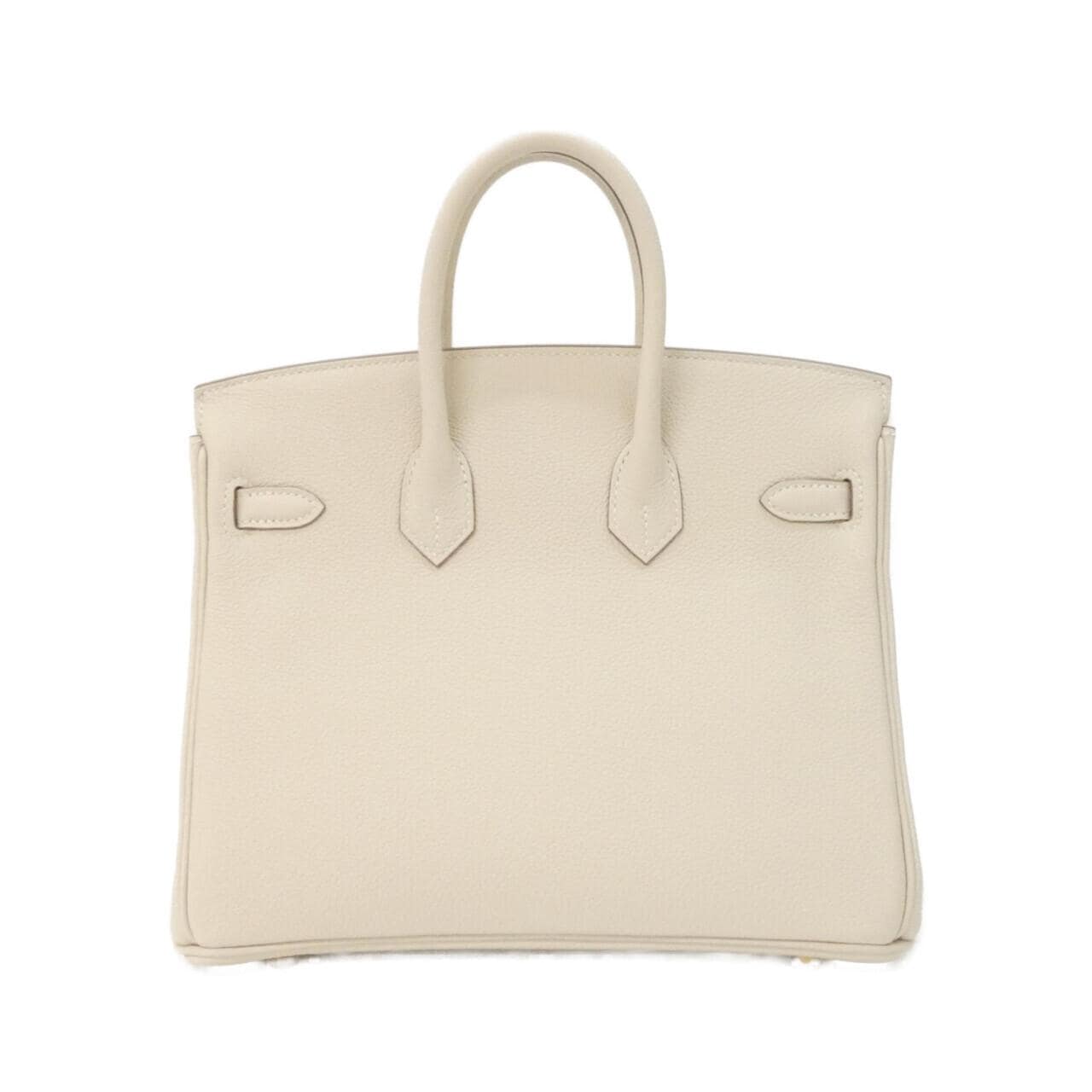 【未使用品】エルメス バーキン 25cm 041344CC バッグ