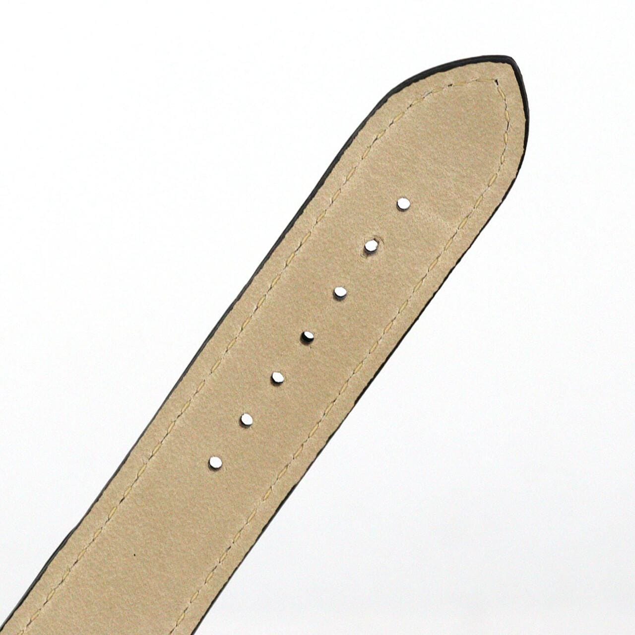 カルティエ パシャ38 YG 81750113 YG 自動巻