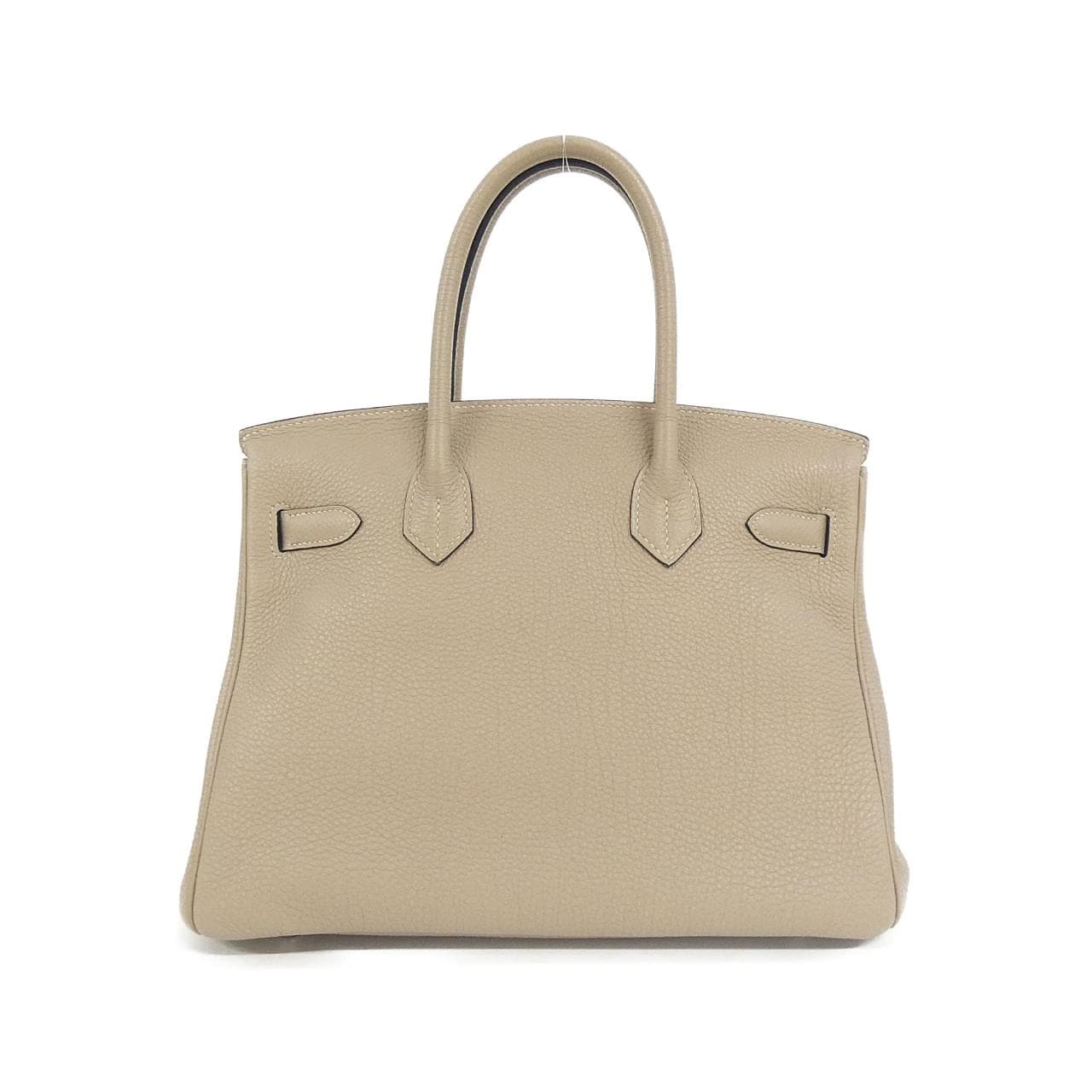 エルメス バーキン 30cm 030520CK バッグ