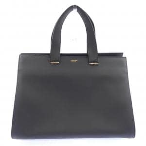 ジョルジオ アルマーニ GIORGIO ARMANI YGWM30 BAG