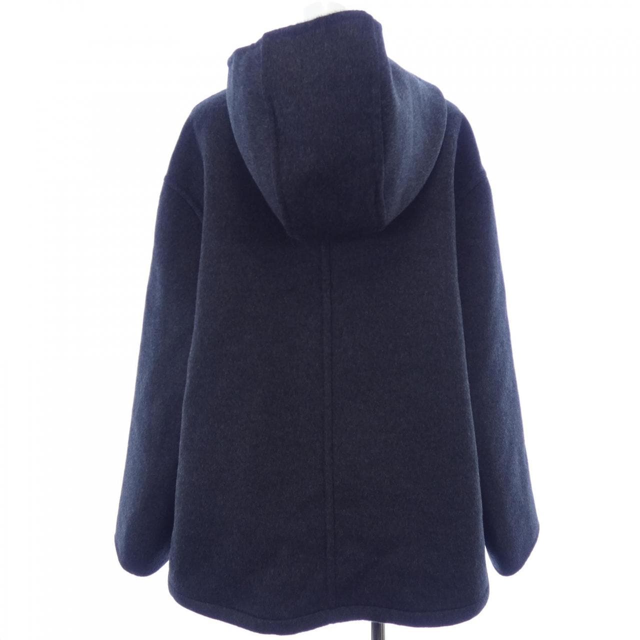 グッチ GUCCI 808884 ZAQW0 ジャケット