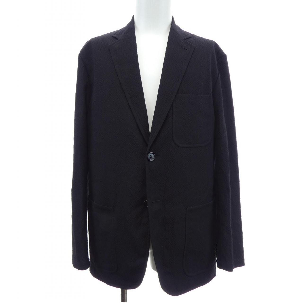 エルメス HERMES 564208H7 ジャケット