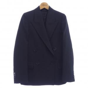 アクネストゥディオズ ACNE STUDIOS FN-WN-SUIT000433 ジャケット