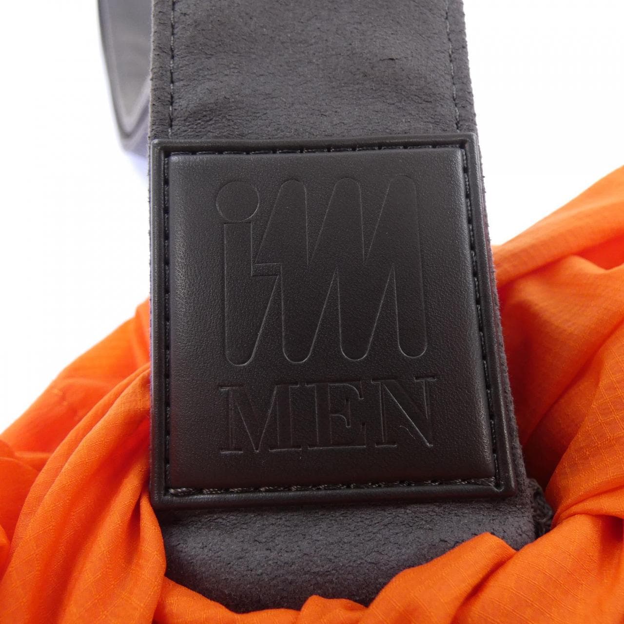 IMMENISSEY MIYAKE IM MEN ISSEY MIYAKE LA51AG322 BAG
