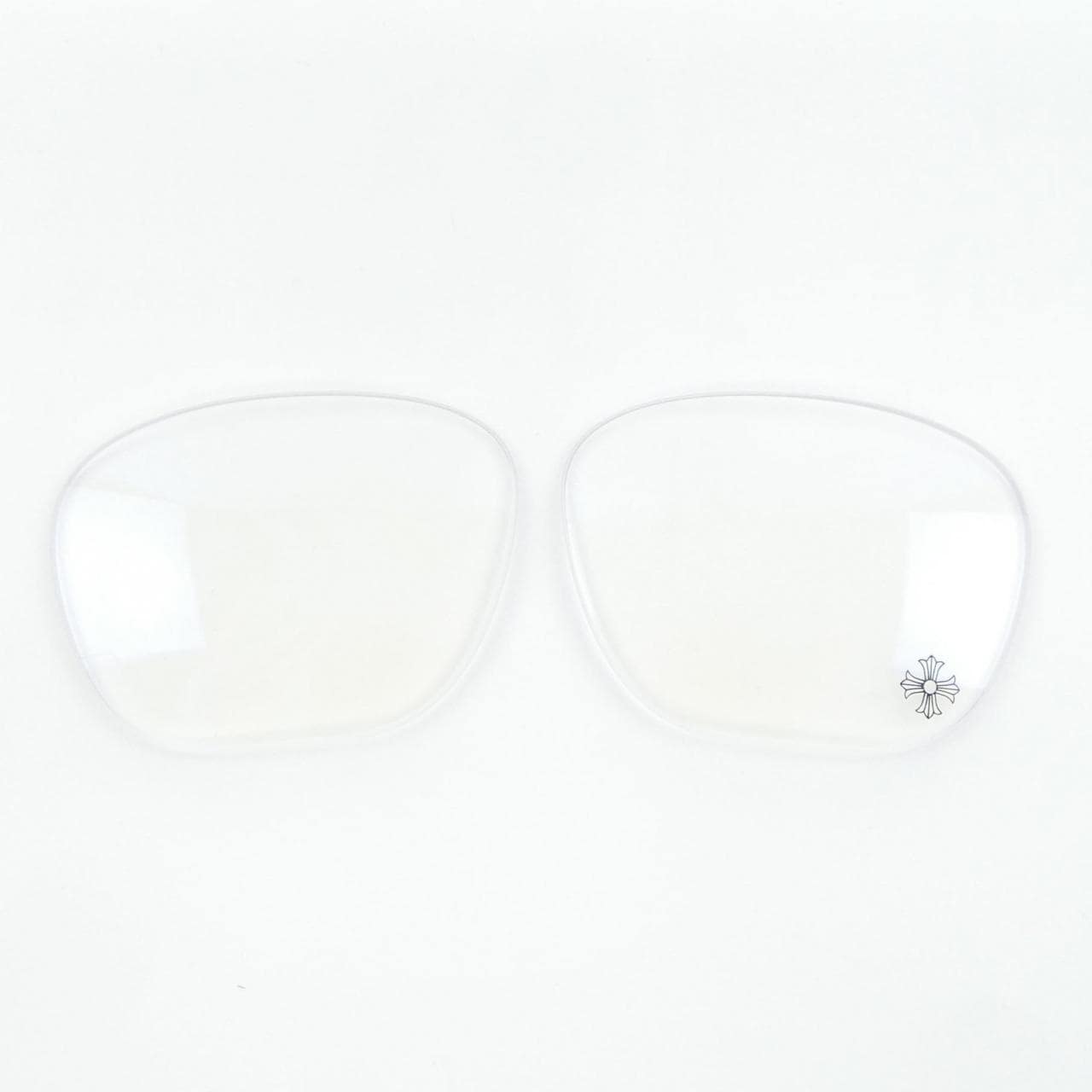 クロムハーツ CHROME HEARTS SLUNTRADICTION EYEWEAR