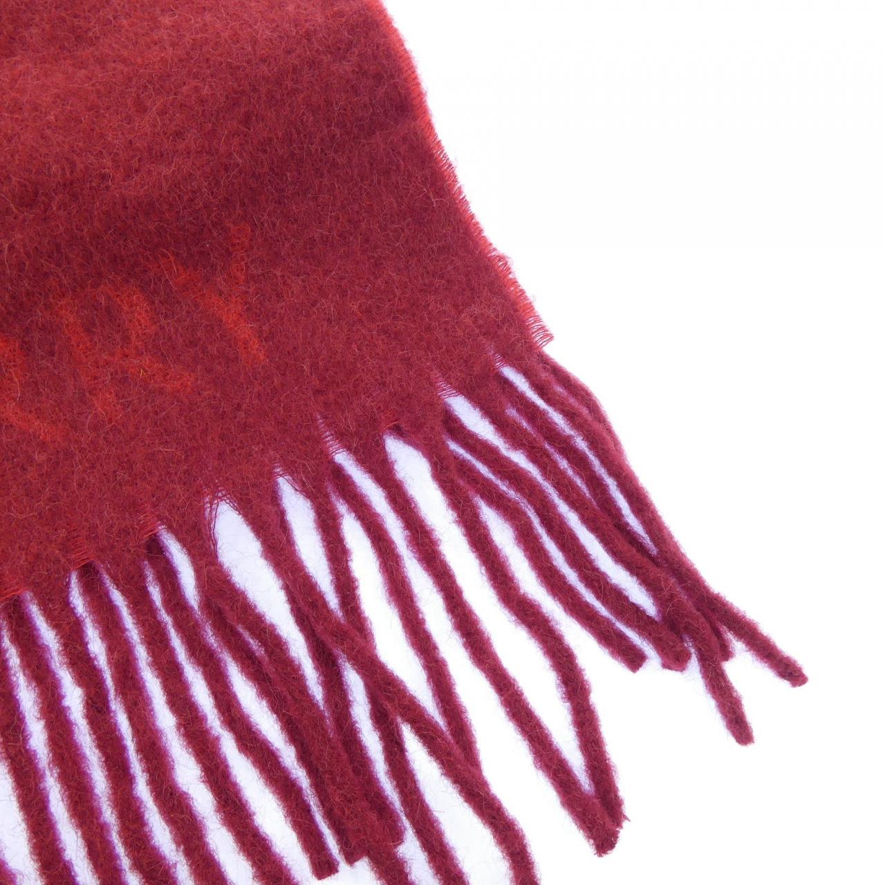 バーバリー BURBERRY 80765661 MUFFLER