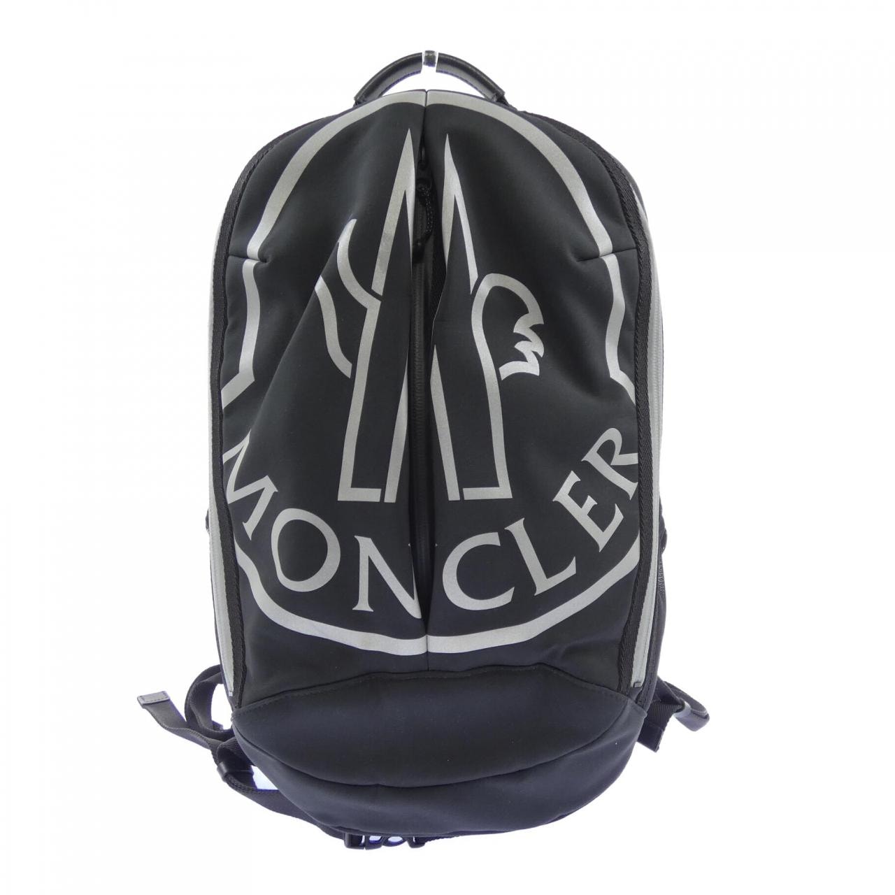 モンクレール MONCLER BACKPACK