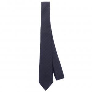 セリーヌ CELINE NECKTIE
