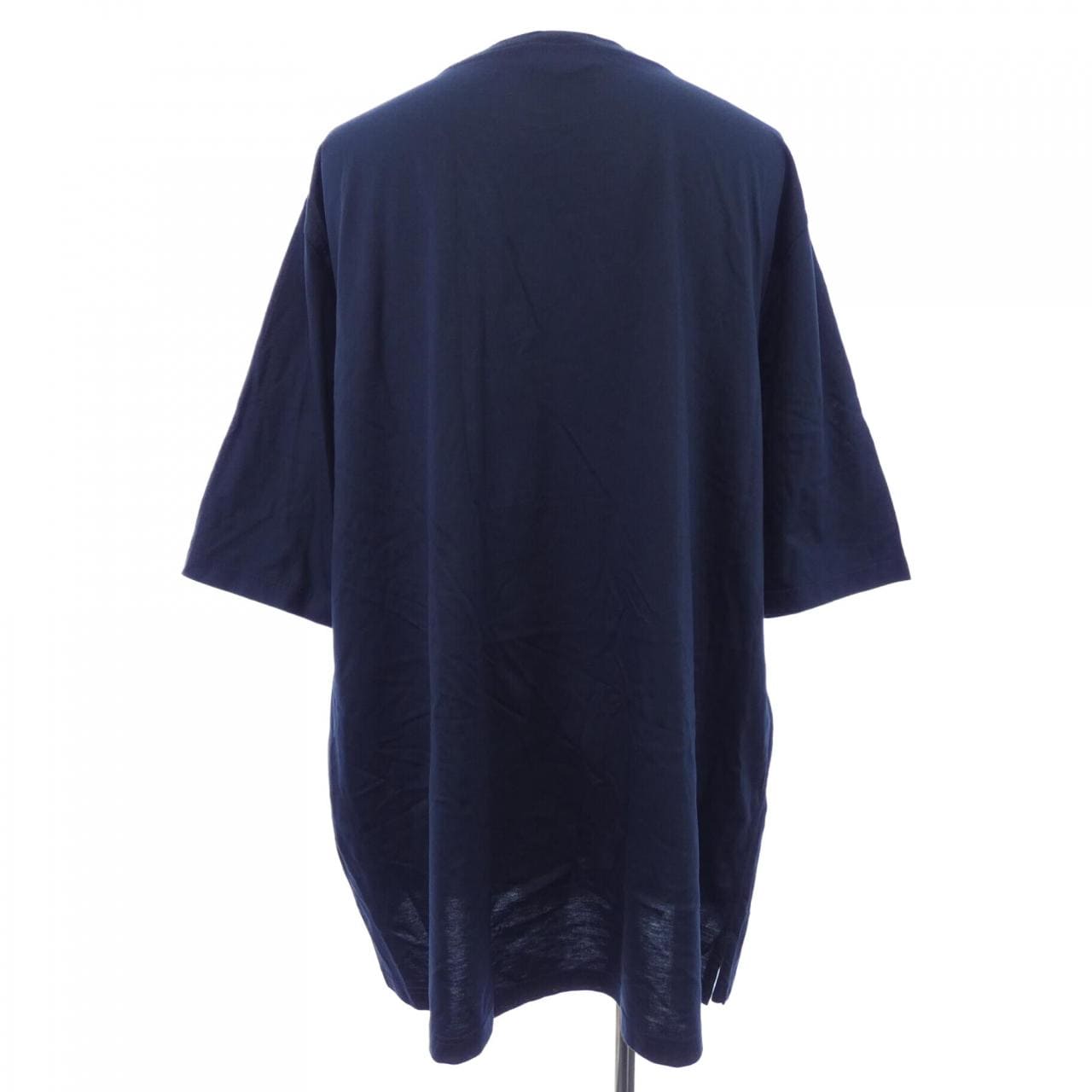 エルメス HERMES パズル エケストル　PUZZLE QUESTRE *21-5756 Tシャツ