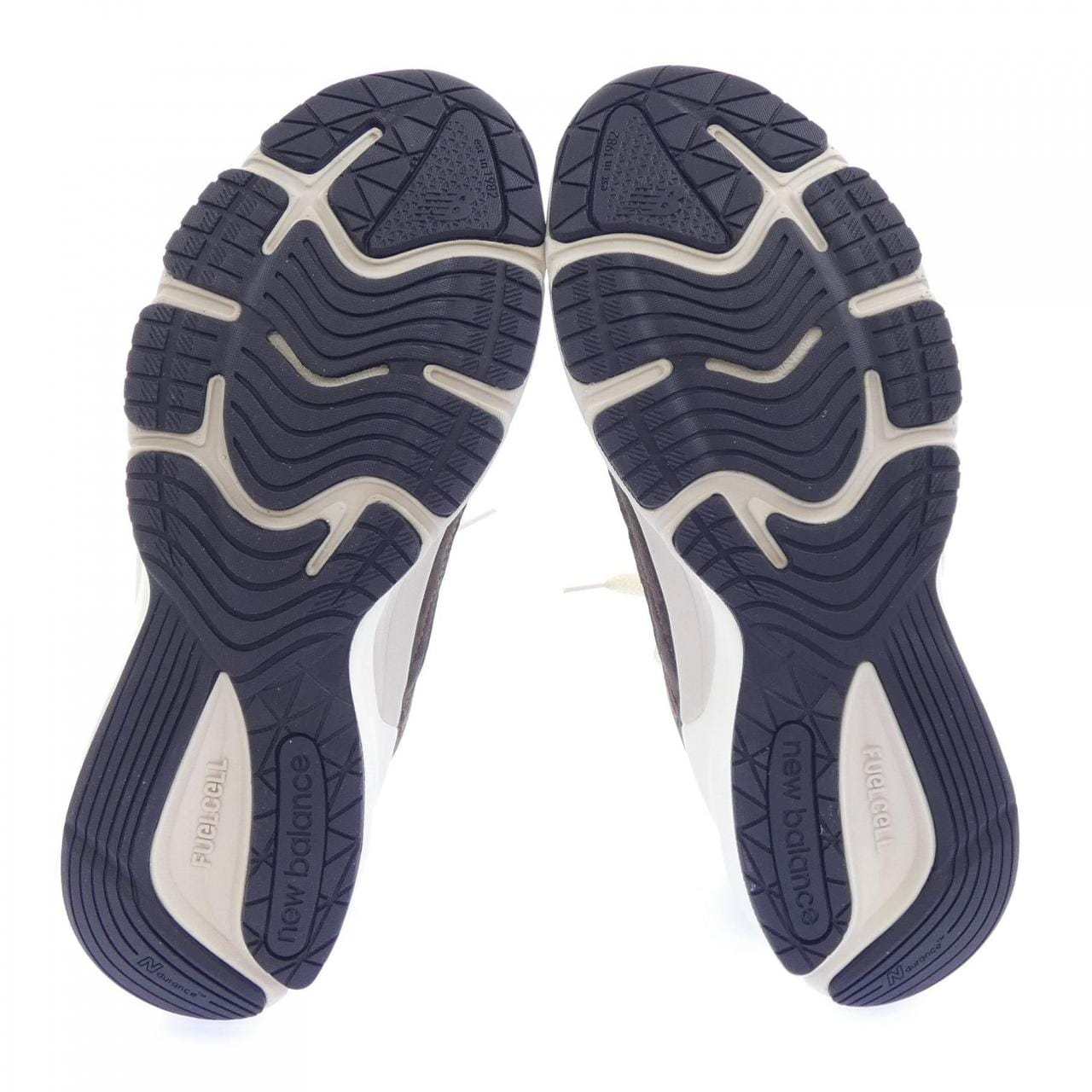ニューバランス NEW BALANCE U990PA6 スニーカー