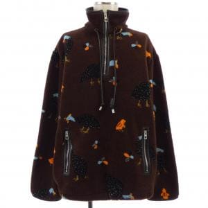 ロエベ LOEWE スナフジタ　Suna Fujita H526Y52J04 ジャケット