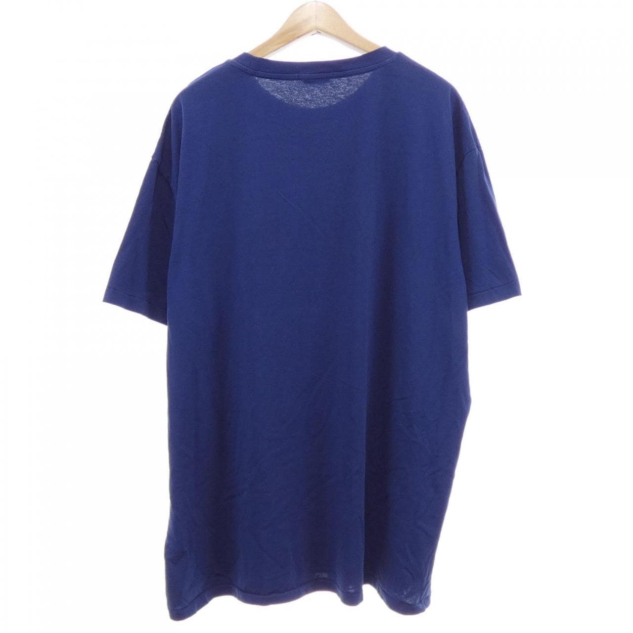 ポロラルフローレン POLO RALPH LAUREN Tシャツ