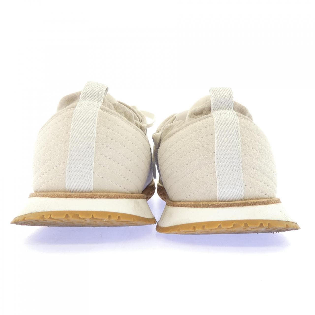 エルメス HERMES ジェット Hシグネチャー 242925Z スニーカー