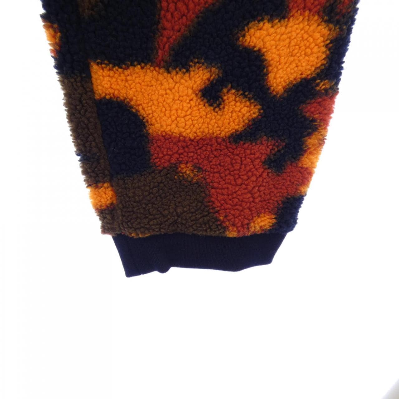 ルイヴィトン LOUIS VUITTON HQY22WDFX パンツ