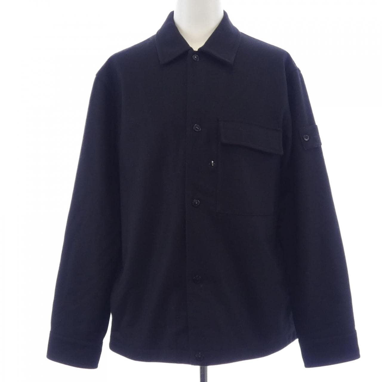 ストーンアイランド STONE ISLAND K2S151200028S0F24 ジャケット