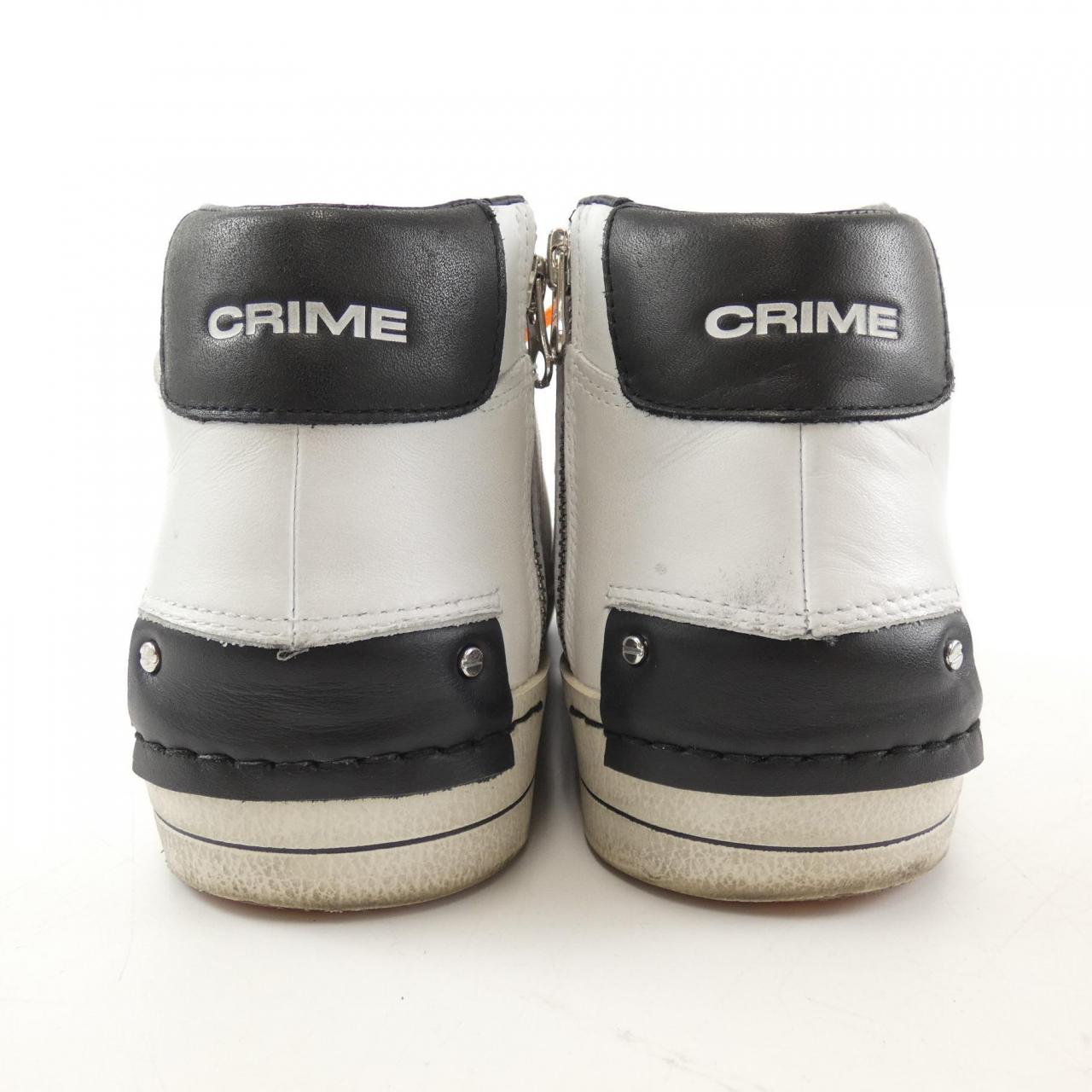 Climax CRIMIE運動鞋